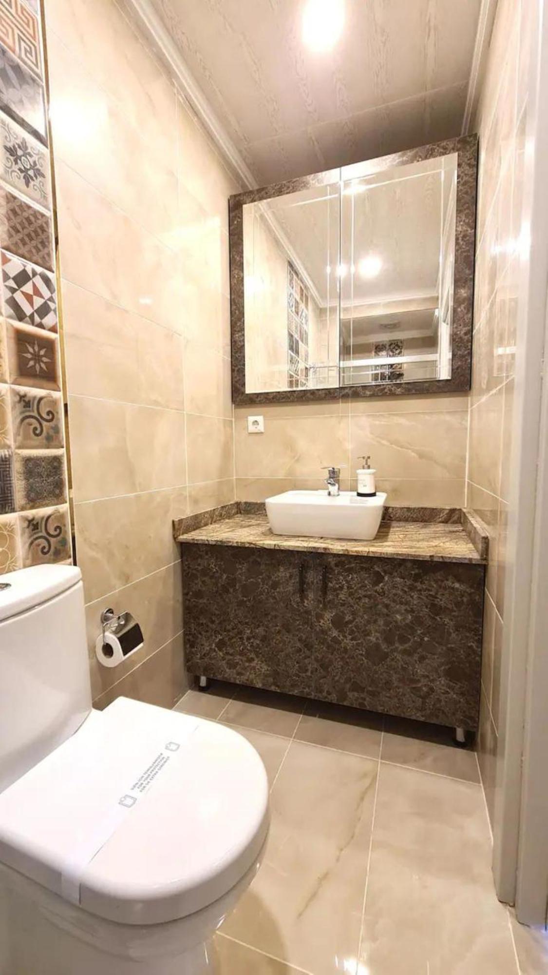 Galata Nazapart Aparthotel Istambul Exterior foto